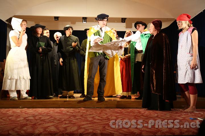 2012.09.15_21.40.58.jpg