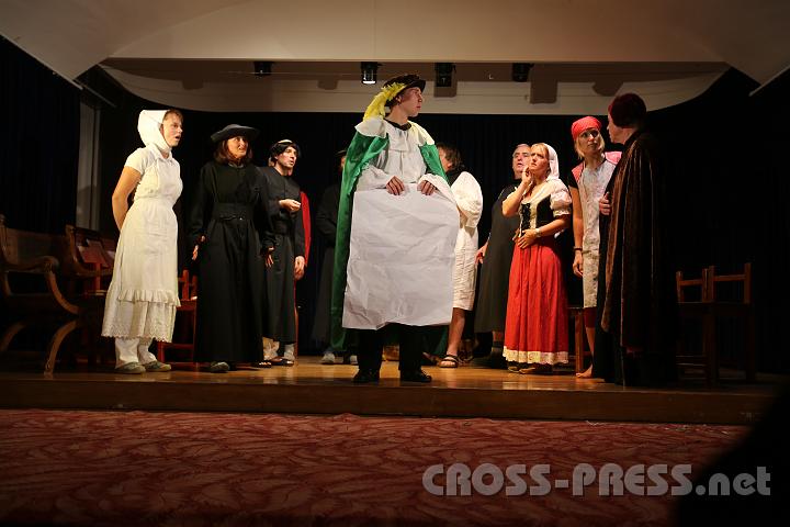 2012.09.15_21.42.08.jpg