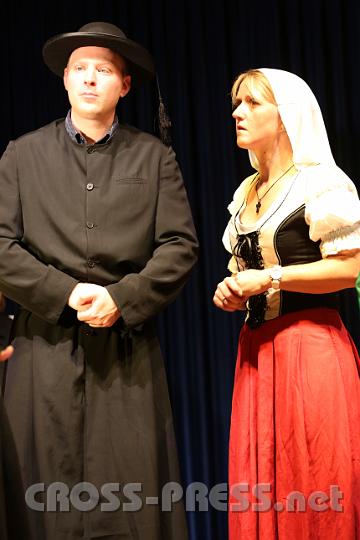 2012.09.15_21.43.22.jpg