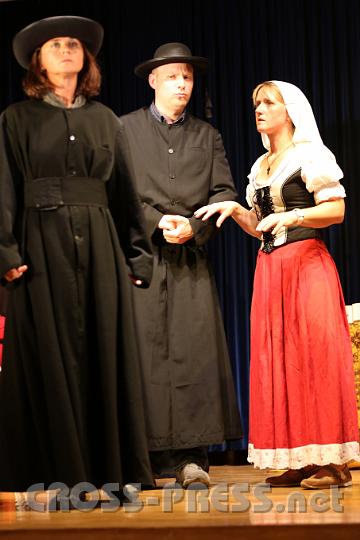 2012.09.15_21.43.26.jpg