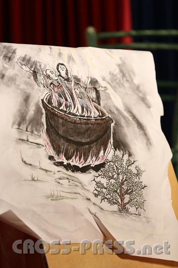 2012.09.15_21.46.16.jpg