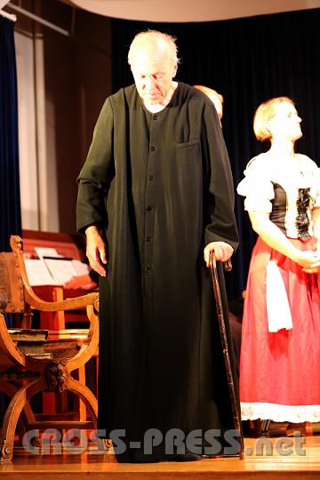 2012.09.15_21.47.51.jpg
