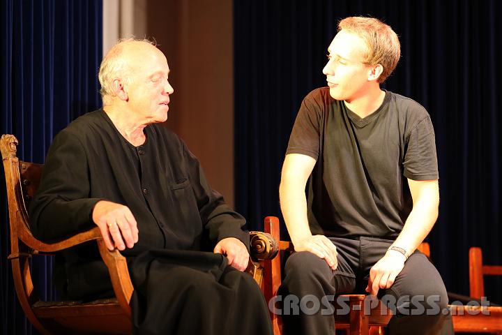 2012.09.15_21.50.30.jpg