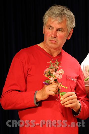 2012.09.15_21.50.45.jpg