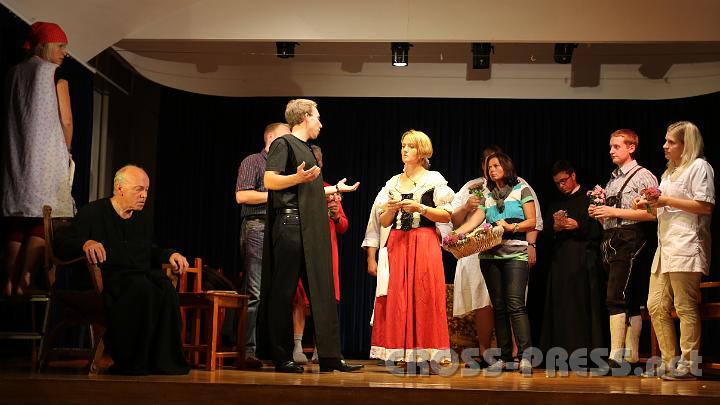 2012.09.15_21.53.04.jpg