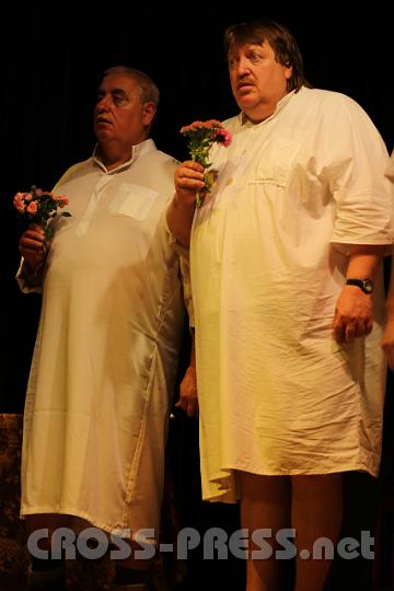 2012.09.15_21.55.07.jpg