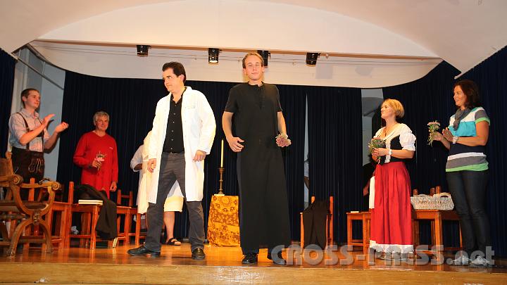 2012.09.15_22.01.29.jpg