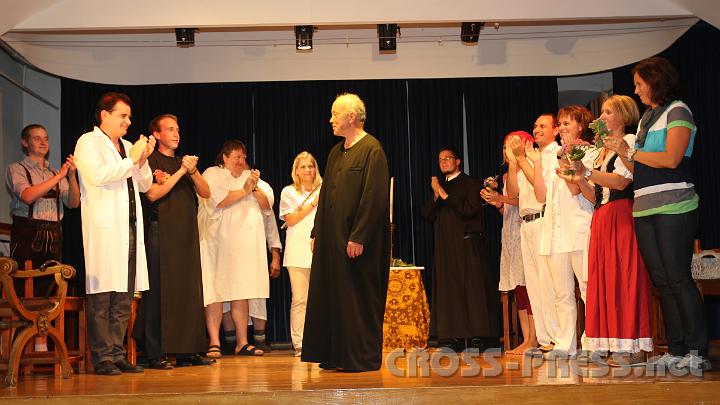 2012.09.15_22.01.58.jpg