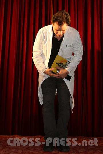 2012.09.15_22.02.29.jpg