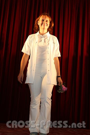 2012.09.15_22.02.35.jpg