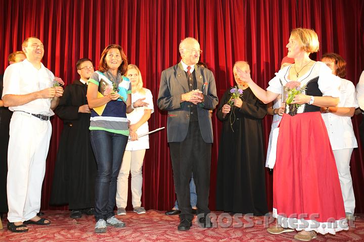 2012.09.15_22.04.25.jpg