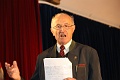 2012.09.15_20.07.58
