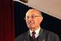 2012.09.15_20.08.10