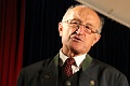2012.09.15_20.09.44_02