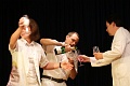 2012.09.15_20.30.11