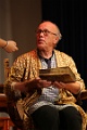 2012.09.15_20.36.43_01