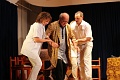2012.09.15_20.37.36