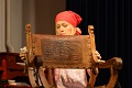 2012.09.15_20.38.22