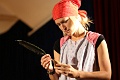 2012.09.15_20.39.48_01