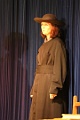 2012.09.15_20.52.57_01