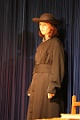 2012.09.15_20.52.57_02