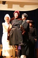 2012.09.15_20.53.29