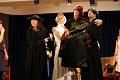 2012.09.15_20.53.41