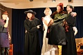 2012.09.15_20.53.42