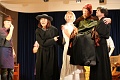 2012.09.15_20.53.42_01
