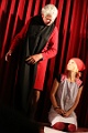 2012.09.15_20.56.12