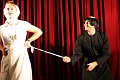 2012.09.15_20.56.30