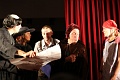 2012.09.15_21.06.05