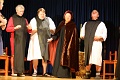 2012.09.15_21.09.19_01