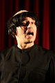 2012.09.15_21.11.20_01