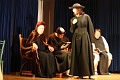2012.09.15_21.22.38