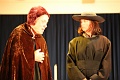 2012.09.15_21.26.15