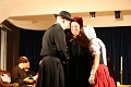 2012.09.15_21.26.28