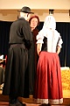 2012.09.15_21.26.33_01