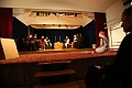 2012.09.15_21.28.34