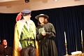 2012.09.15_21.31.44
