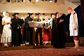 2012.09.15_21.38.30