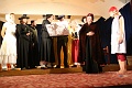 2012.09.15_21.39.40