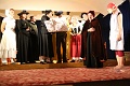 2012.09.15_21.39.45