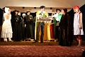 2012.09.15_21.40.58