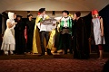2012.09.15_21.41.08
