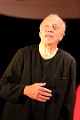 2012.09.15_21.48.42_01