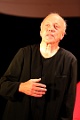 2012.09.15_21.48.42_02