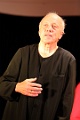 2012.09.15_21.48.42_03