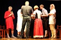 2012.09.15_21.50.05