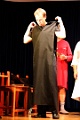 2012.09.15_21.51.31